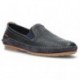 FLUCHOS F1177 MOCASSINS DORIAN AZUL