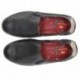 FLUCHOS F1177 MOCASSINS DORIAN AZUL