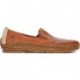 FLUCHOS F1177 MOCASSINS DORIAN CUERO