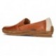 FLUCHOS F1177 MOCASSINS DORIAN CUERO