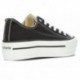 TOILE SPORT VICTORIA 1061100 NEGRO