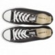 TOILE SPORT VICTORIA 1061100 NEGRO