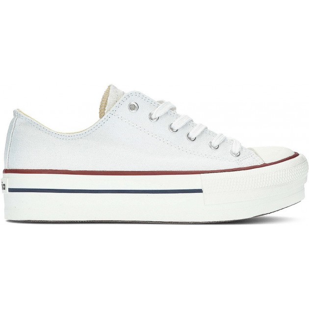 TOILE SPORT VICTORIA 1061100 BLANCO TOILE SPORT VICTORIA 1061100 BLANCO