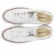 TOILE SPORT VICTORIA 1061100 BLANCO