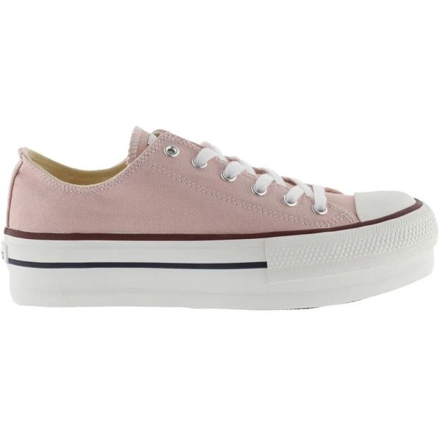 TOILE SPORT VICTORIA 1061100 SKIN TOILE SPORT VICTORIA 1061100 SKIN