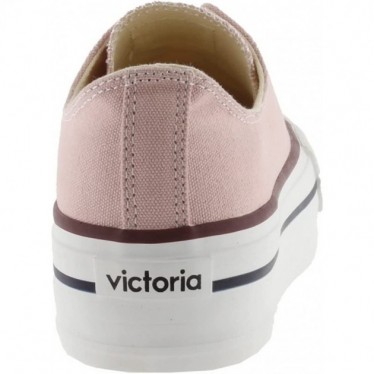 TOILE SPORT VICTORIA 1061100 SKIN