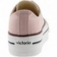 TOILE SPORT VICTORIA 1061100 SKIN