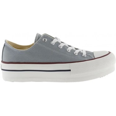TOILE SPORT VICTORIA 1061100 ATLANTICO