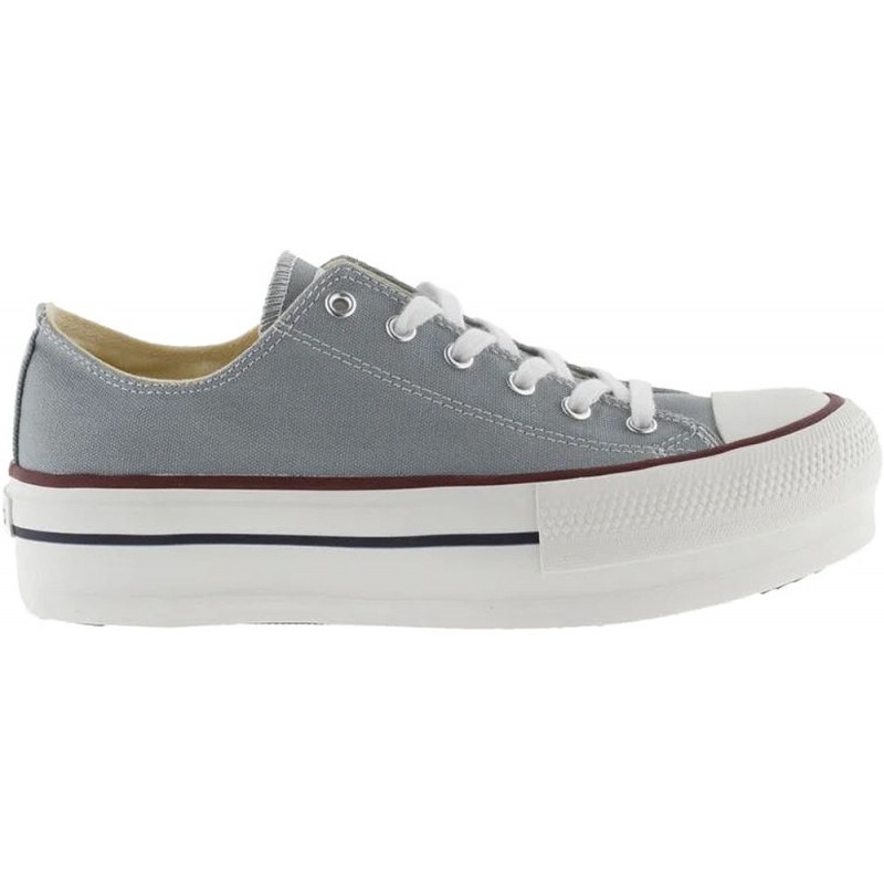 TOILE SPORT VICTORIA 1061100 ATLANTICO