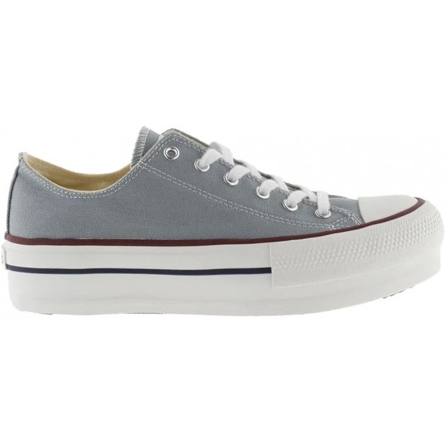 TOILE SPORT VICTORIA 1061100 ATLANTICO