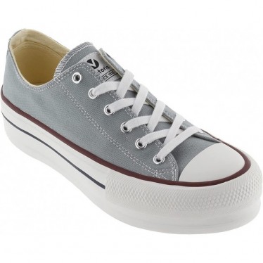 TOILE SPORT VICTORIA 1061100 ATLANTICO