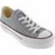 TOILE SPORT VICTORIA 1061100 ATLANTICO