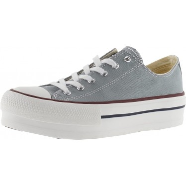 TOILE SPORT VICTORIA 1061100 ATLANTICO