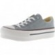 TOILE SPORT VICTORIA 1061100 ATLANTICO