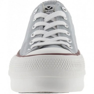 TOILE SPORT VICTORIA 1061100 ATLANTICO