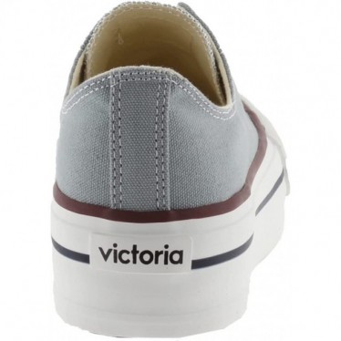 TOILE SPORT VICTORIA 1061100 ATLANTICO