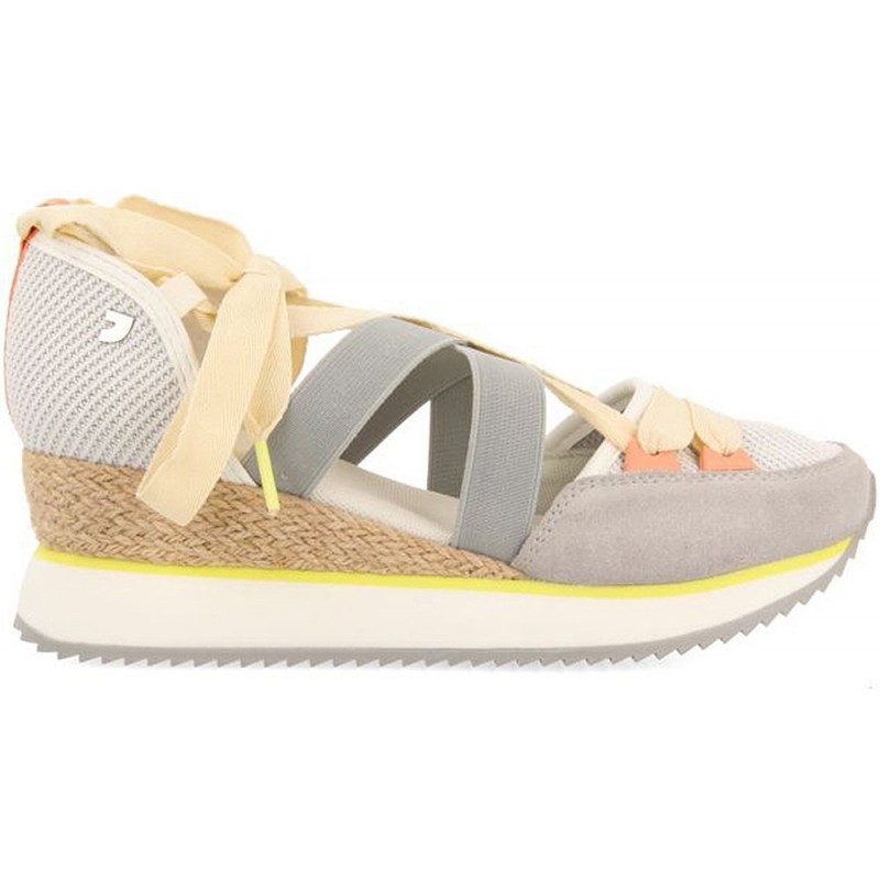 Gioseppo 72192 Sandale Samobor BLANCO