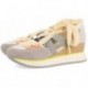 Gioseppo 72192 Sandale Samobor BLANCO