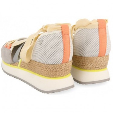 Gioseppo 72192 Sandale Samobor BLANCO