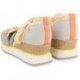 Gioseppo 72192 Sandale Samobor BLANCO