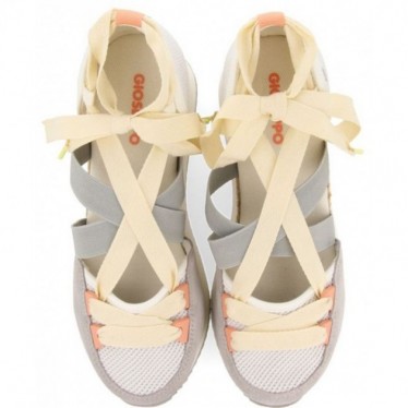 Gioseppo 72192 Sandale Samobor BLANCO