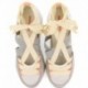Gioseppo 72192 Sandale Samobor BLANCO