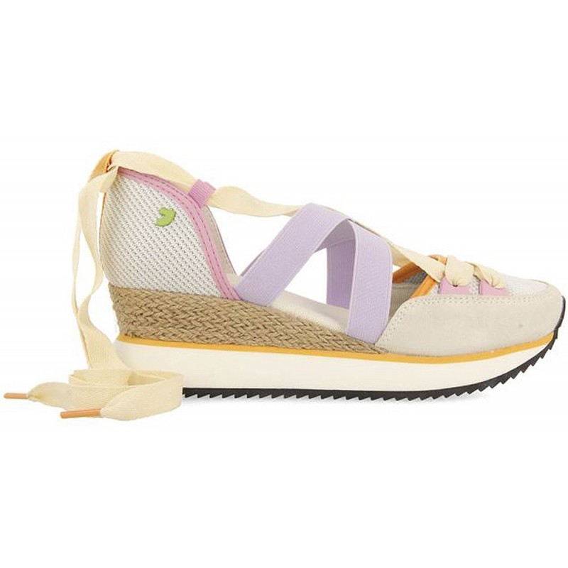 Gioseppo 72192 Sandale Samobor MALVA