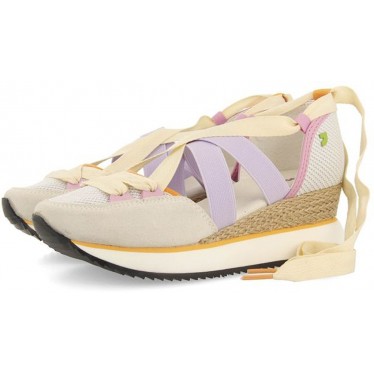 Gioseppo 72192 Sandale Samobor MALVA