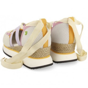 Gioseppo 72192 Sandale Samobor MALVA