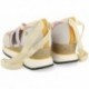 Gioseppo 72192 Sandale Samobor MALVA