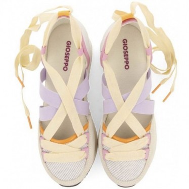 Gioseppo 72192 Sandale Samobor MALVA