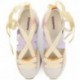 Gioseppo 72192 Sandale Samobor MALVA