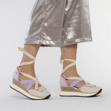 Gioseppo 72192 Sandale Samobor MALVA