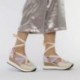 Gioseppo 72192 Sandale Samobor MALVA