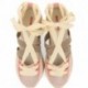 Gioseppo 72192 Sandale Samobor NUDE