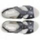 SANDALES FLUIDES F1657 OCEANO