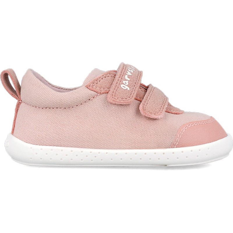 TOILE DE SPORT GARVALÍN 242345-B ROSA