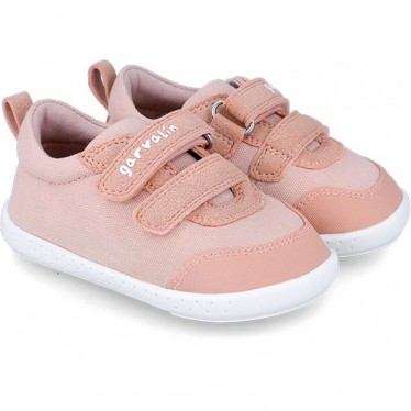 TOILE DE SPORT GARVALÍN 242345-B ROSA