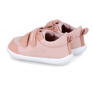 TOILE DE SPORT GARVALÍN 242345-B ROSA