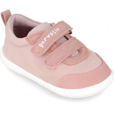 TOILE DE SPORT GARVALÍN 242345-B ROSA