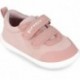TOILE DE SPORT GARVALÍN 242345-B ROSA