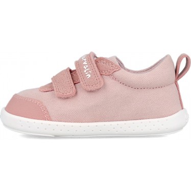 TOILE DE SPORT GARVALÍN 242345-B ROSA