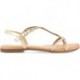Sandale Gioseppo Nioaque 69112 ORO