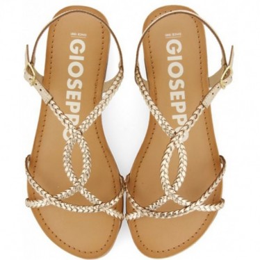Sandale Gioseppo Nioaque 69112 ORO