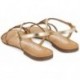 Sandale Gioseppo Nioaque 69112 ORO