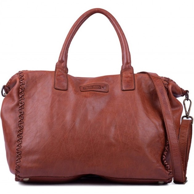 Pikolinos WHA-351 Sac Noia COGNAC Pikolinos WHA-351 Sac Noia COGNAC