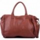 Pikolinos WHA-351 Sac Noia COGNAC