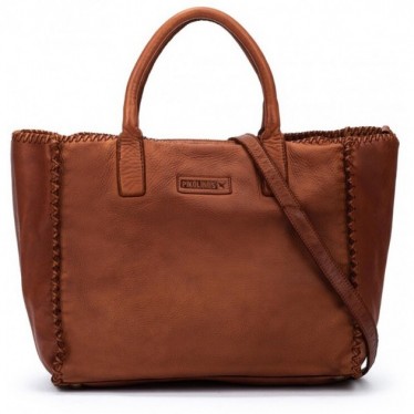 Pikolinos WHA-351 Sac Noia COGNAC