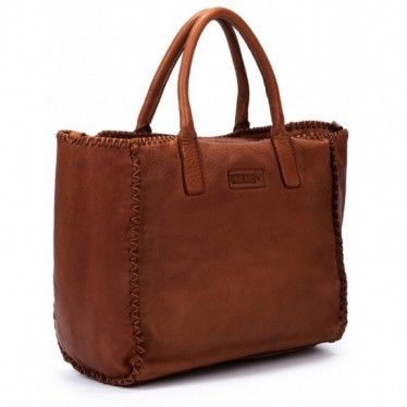 Pikolinos WHA-351 Sac Noia COGNAC