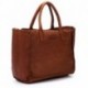 Pikolinos WHA-351 Sac Noia COGNAC